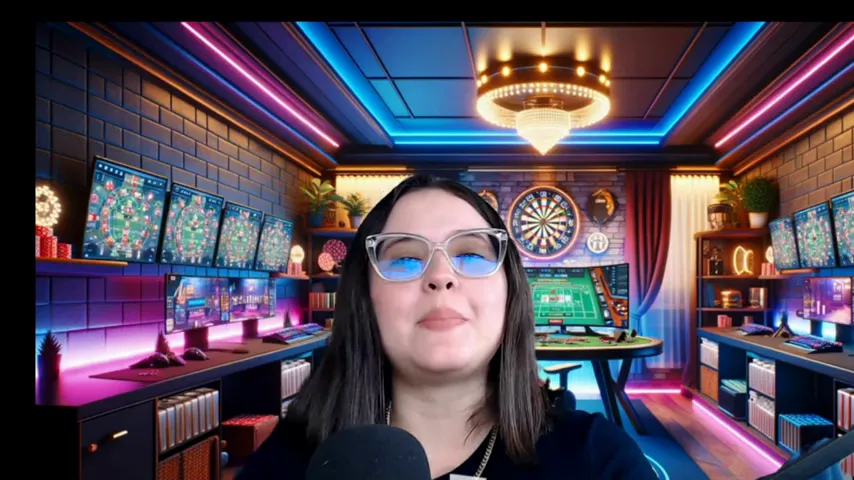 Requisitos de apuesta rollover en bonos de casino explicados