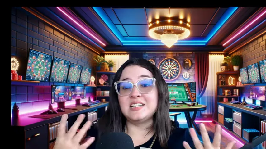 Ejemplo de cálculo de requisitos de apuesta de un bono de casino