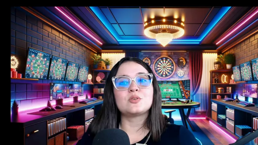 Plazo y condiciones de los requisitos de apuesta en casinos con licencia DGOJ