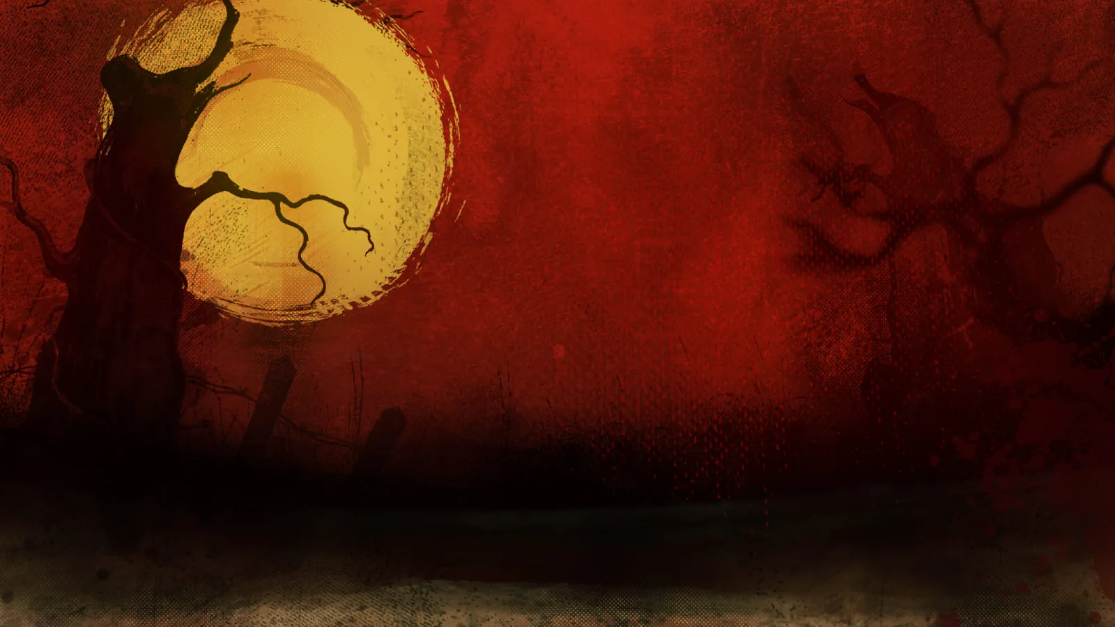 Wanted Dead or a Wild: dónde jugar con dinero real