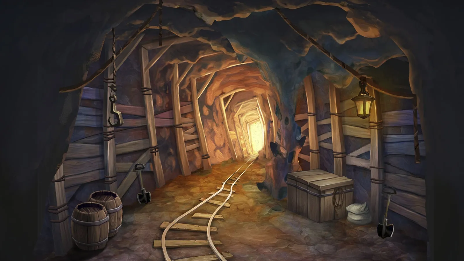 Fire in the Hole: dónde jugar con dinero real