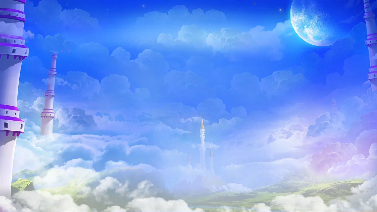 Starlight Princess: dónde jugar con dinero real