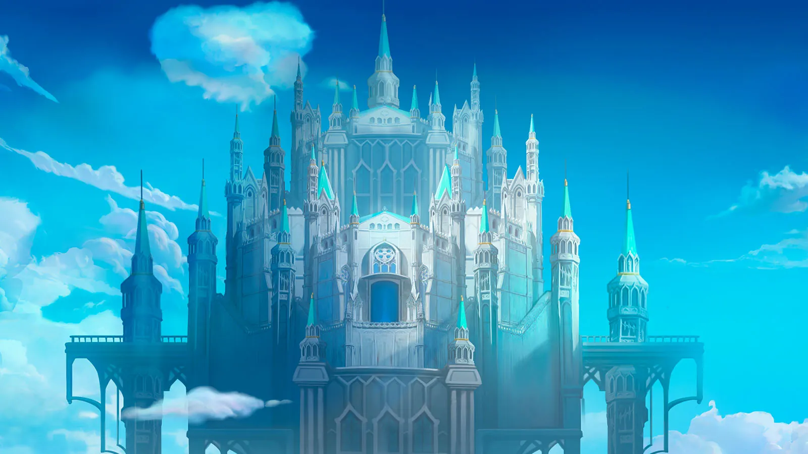 Starlight Princess 1000: dónde jugar con dinero real