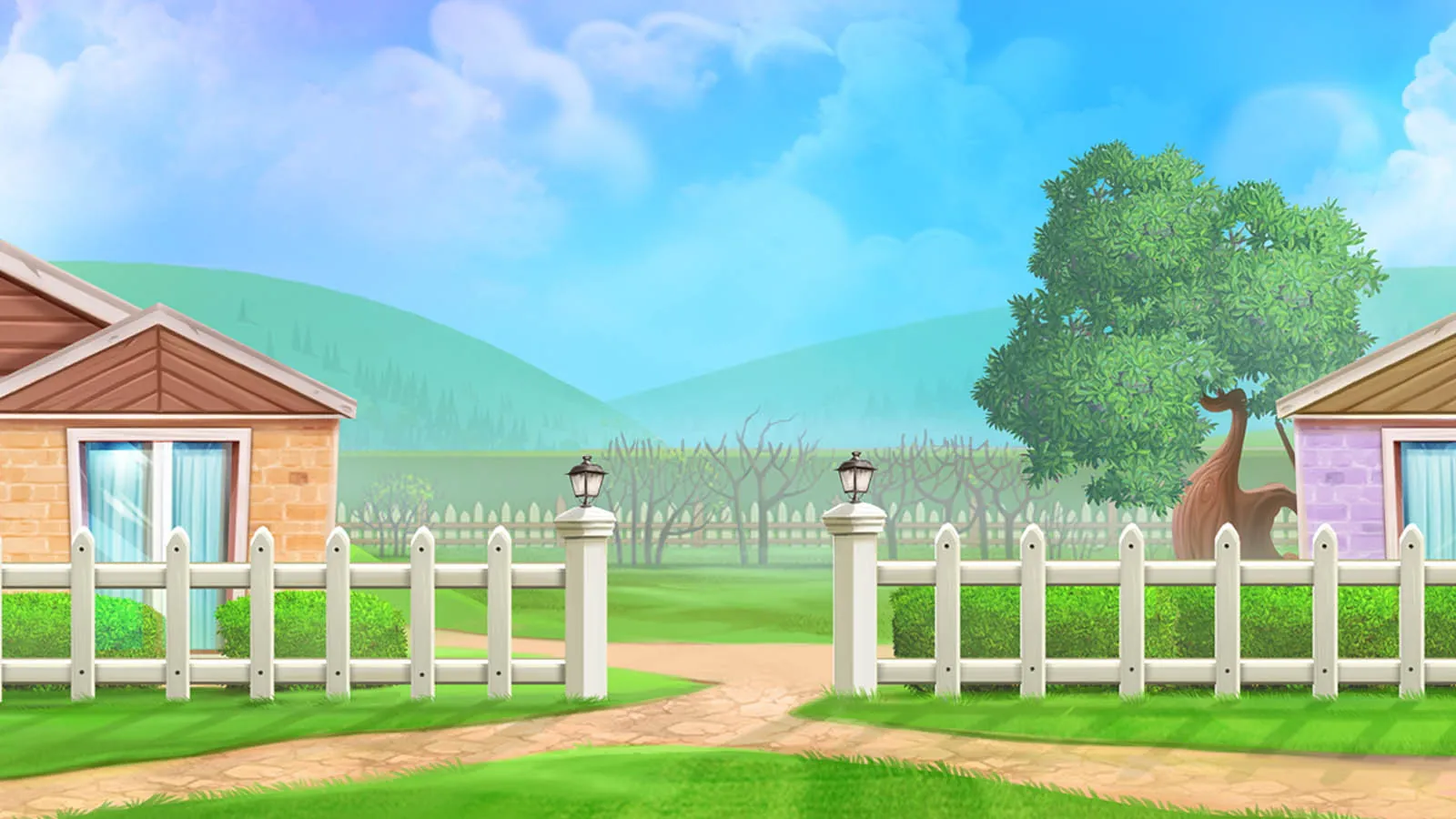 The Dog House: dónde jugar con dinero real