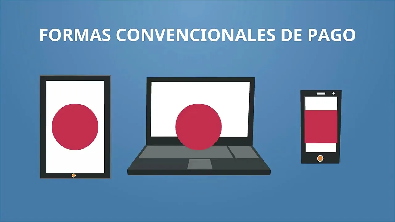metodos de pago: casinos online en España