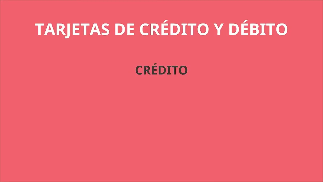 metodos de pago: casinos online en España