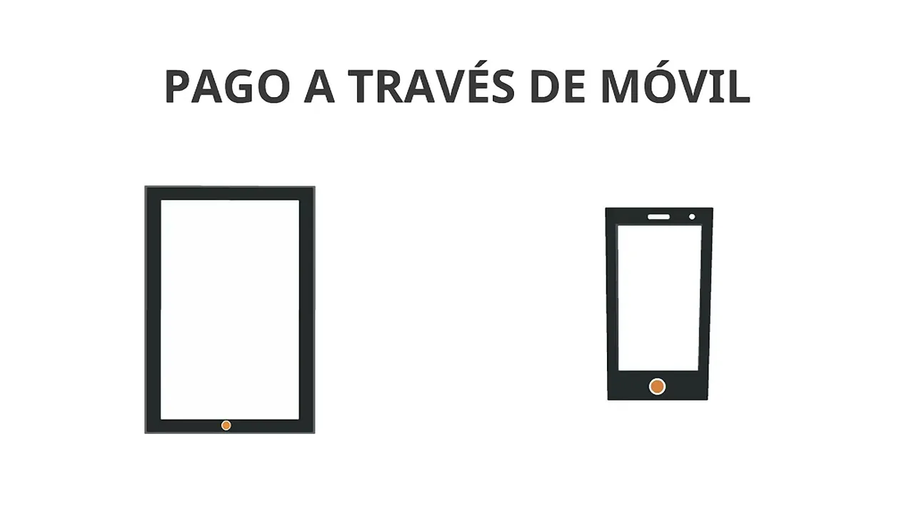 metodos de pago: casinos online en España