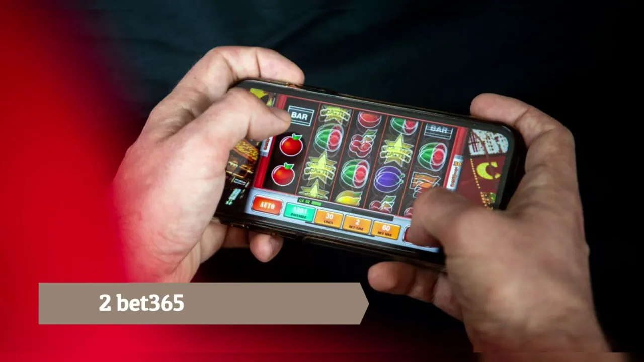 bono de bienvenida: casinos online en España