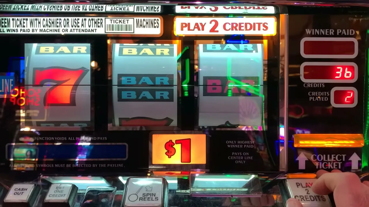 Casino777: casinos online en España