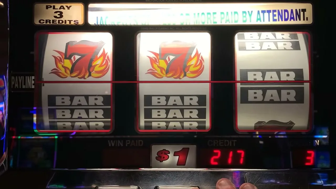 Casino777: casinos online en España