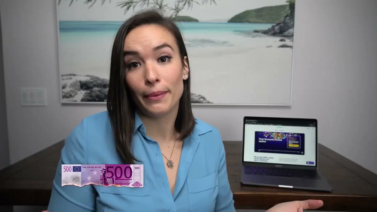 Casumo: casinos online en España