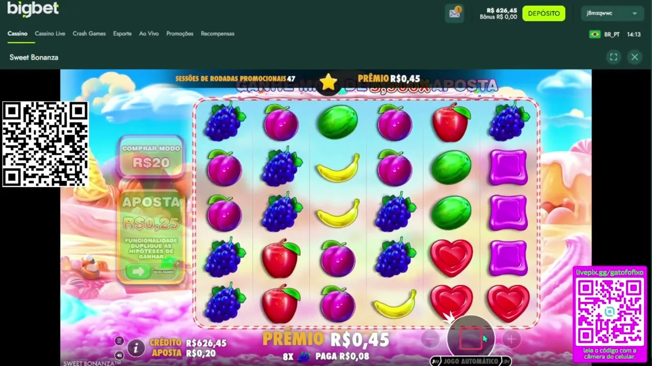 giros gratis: casinos online en España
