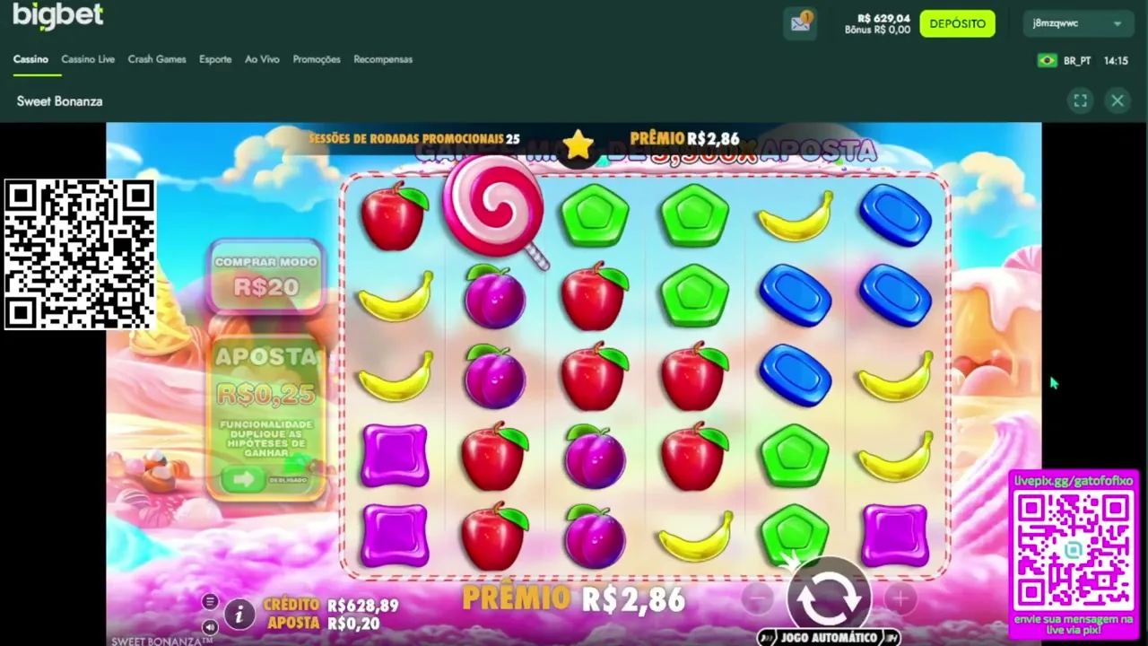 giros gratis: casinos online en España