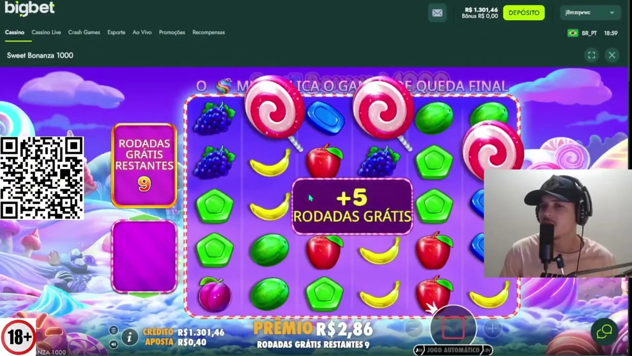 giros gratis: casinos online en España