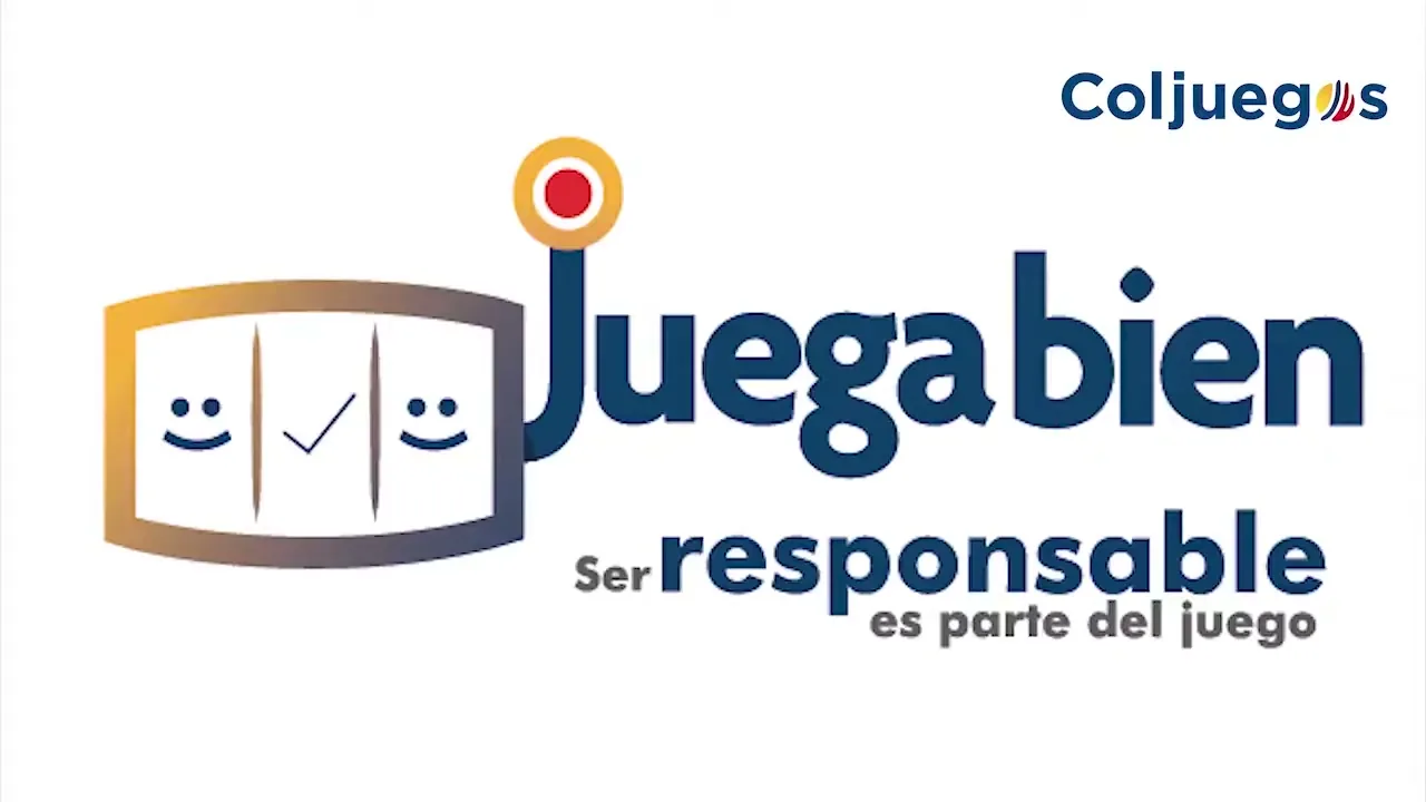 legalidad y juego responsable: casinos online en España