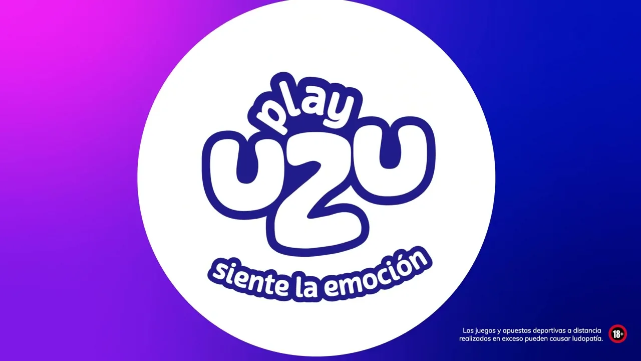 PlayUZU: casinos online en España