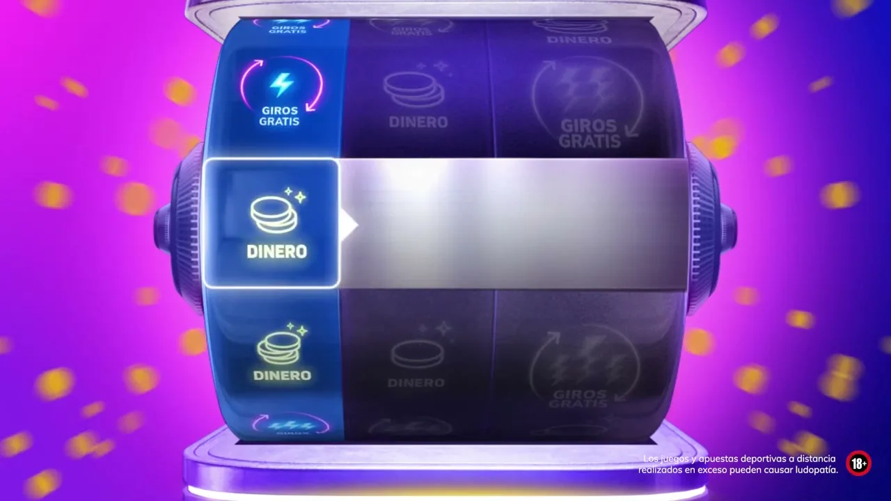 PlayUZU: casinos online en España