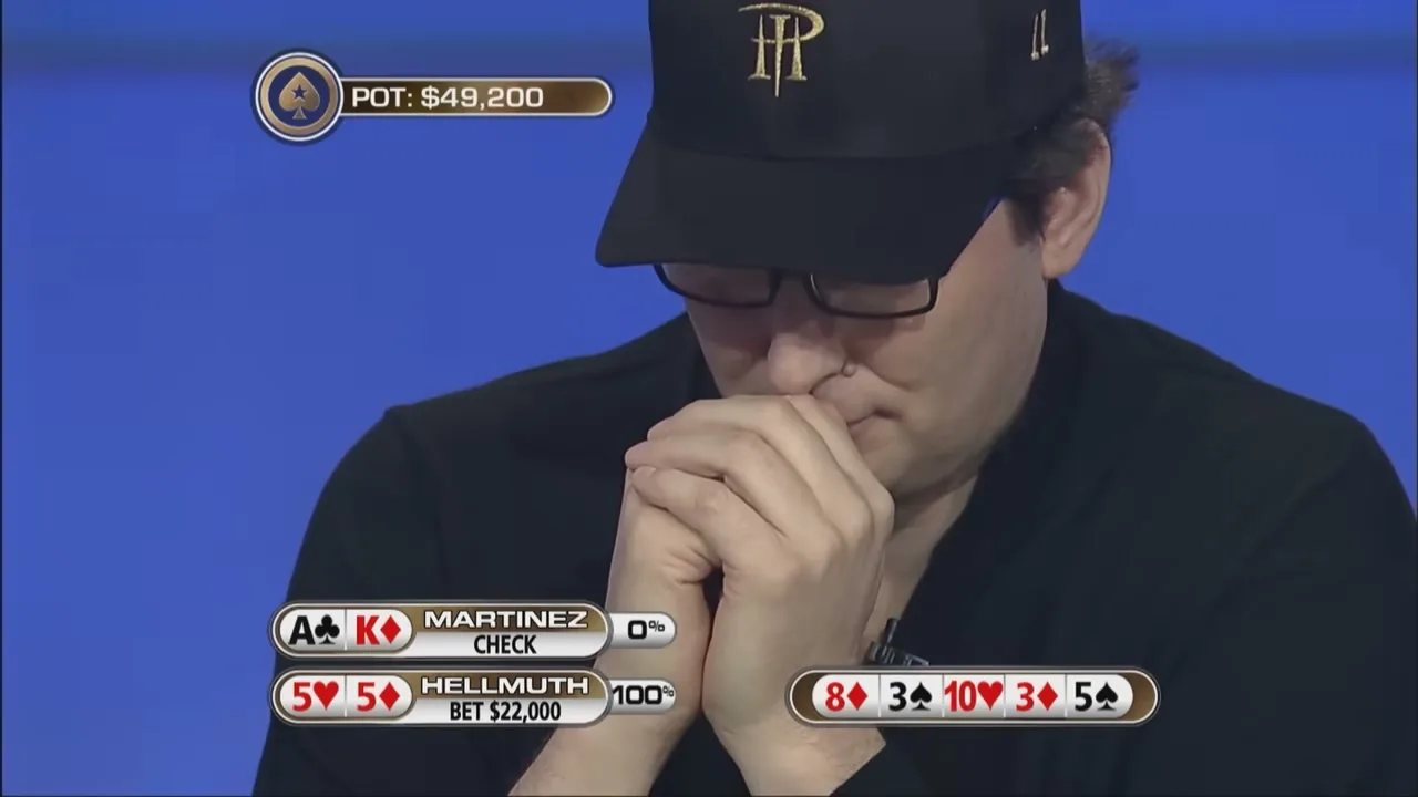 PokerStars: casinos online en España