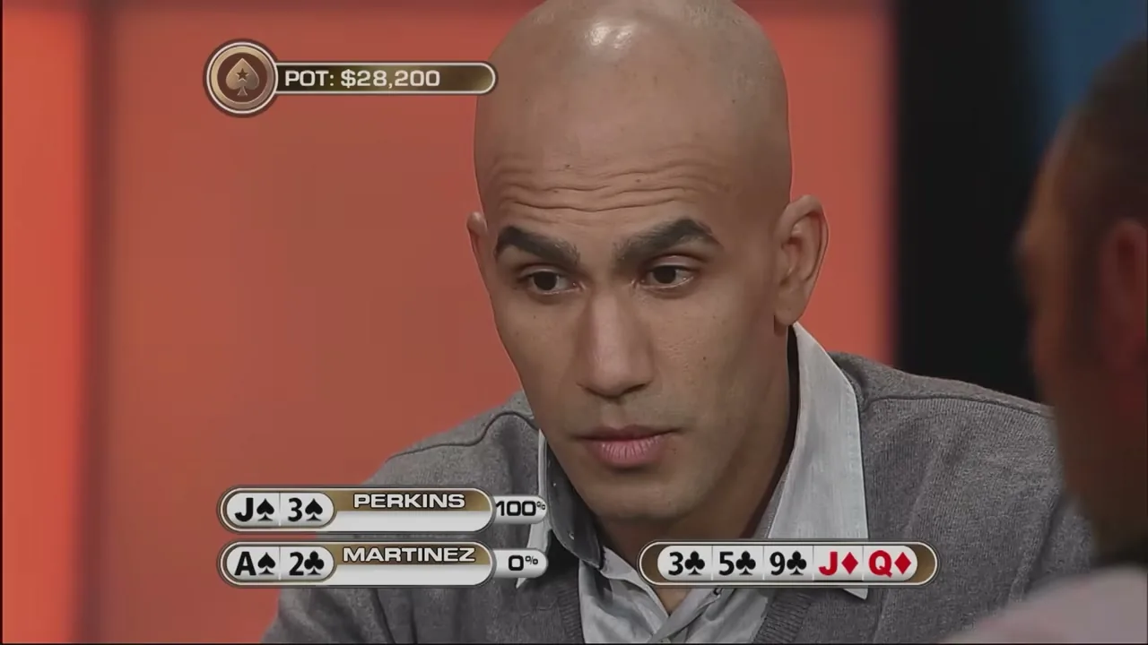 PokerStars: casinos online en España