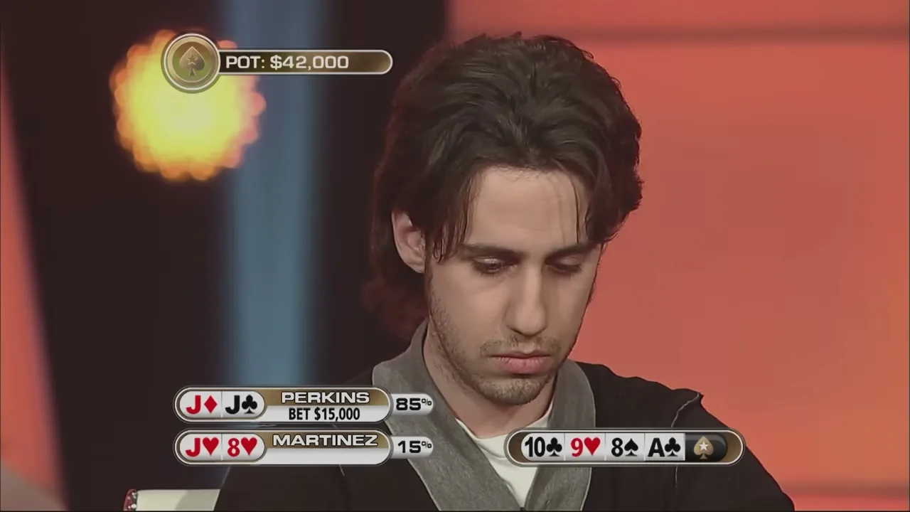PokerStars: casinos online en España