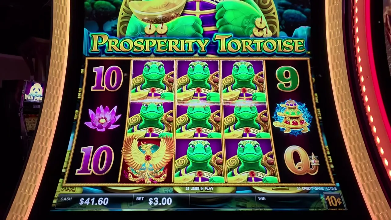 juegos de casino: casinos online en España