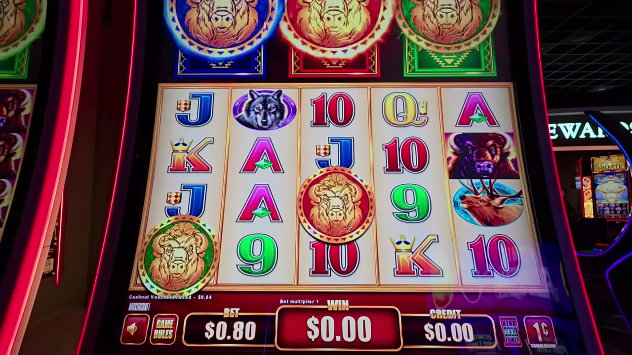 juegos de casino: casinos online en España