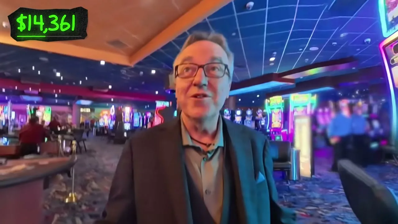 YoCasino: casinos online en España