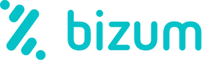 Bizum